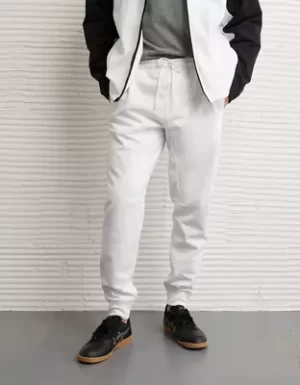 AE 24/7 Cozy Jogger