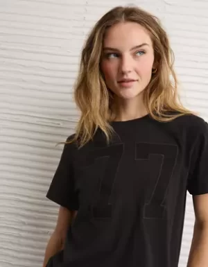 AE Everyday Graphic T-Shirt