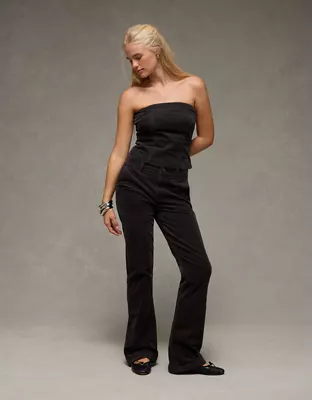 Onyx Black