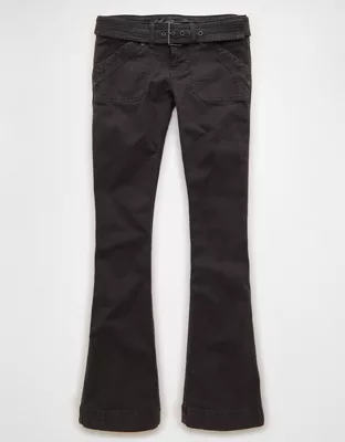 Ebony