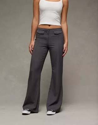 New Ebony Heather
