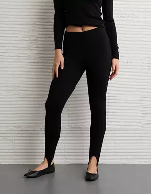 Onyx Black