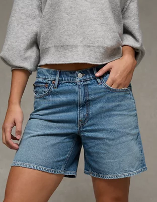 Easy Breezy Blue