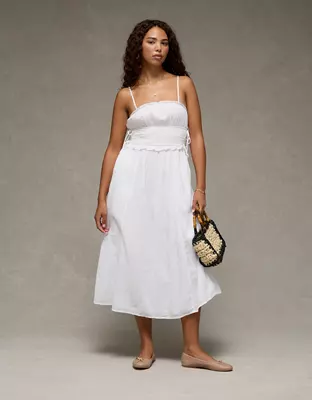 White Washed