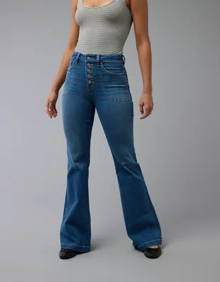 Classic Medium