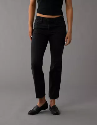 Onyx Black