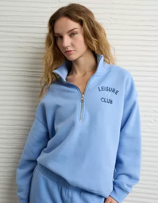 Blue Daylight