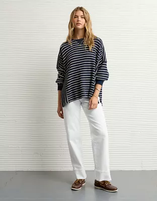 1457_2696_405_ob.webp