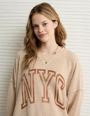 Oatmeal Heather