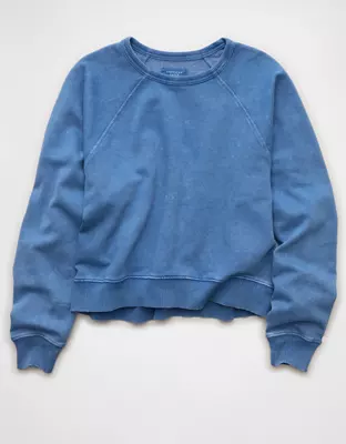 Bright Blue