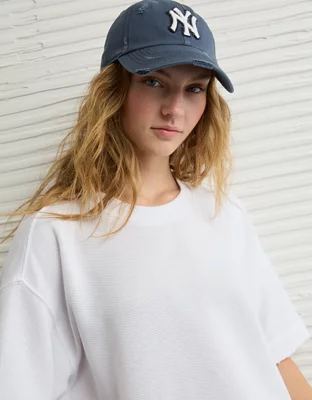 Cool White
