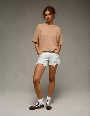 Vintage Khaki