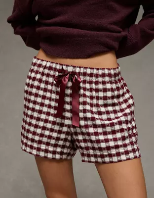 Antique Rose