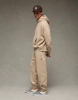 Dune Khaki