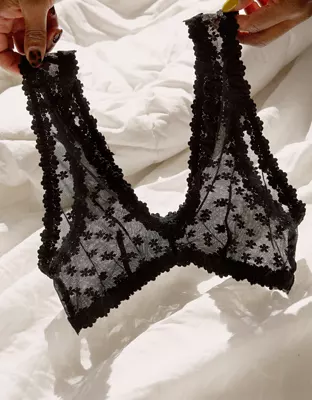 True Black
