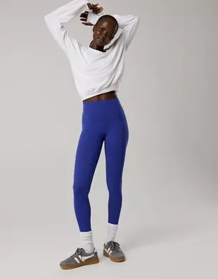 Deep Cobalt