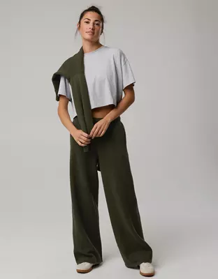 Olive Petal