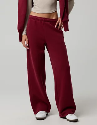 Deep Cherry