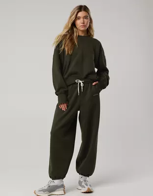 Olive Petal