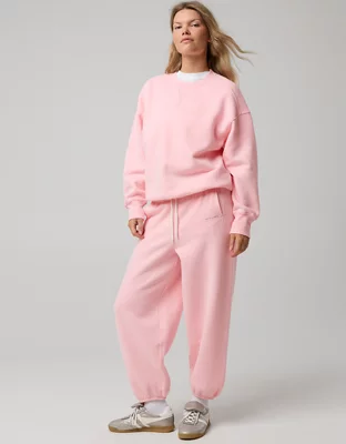 Club Pink