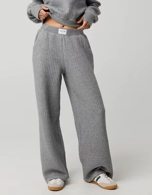 Dark Heather Gray