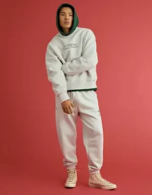 AE x Russell Athletic Sweatpant