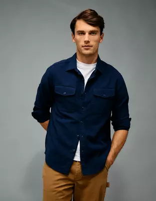 Rich Navy