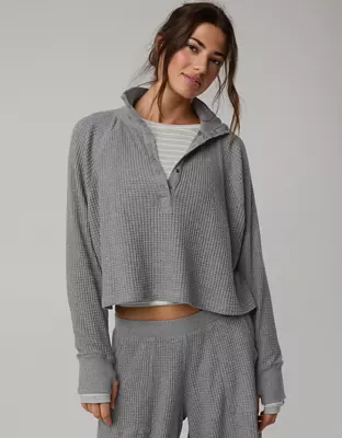 Dark Heather Gray