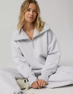 Light Heather Gray