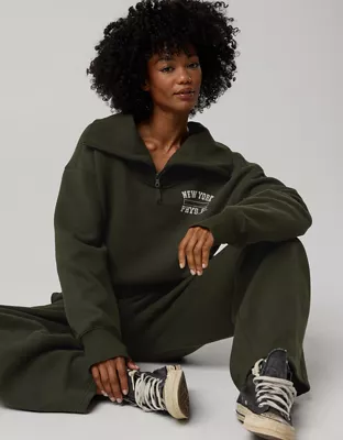 Olive Petal