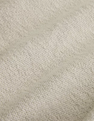 2164_2269_109_d1.webp