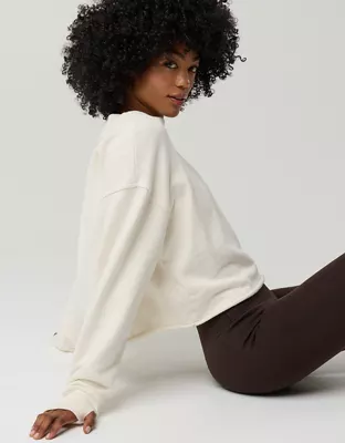Natural
