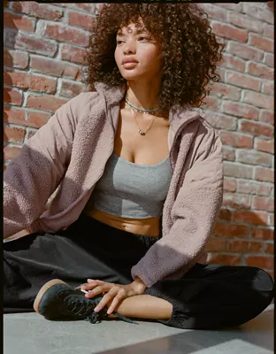 Pebble