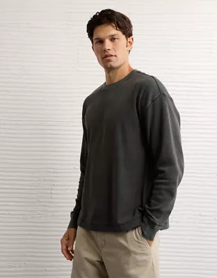 Smoked Gray