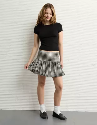 2370_1117_073_os.webp