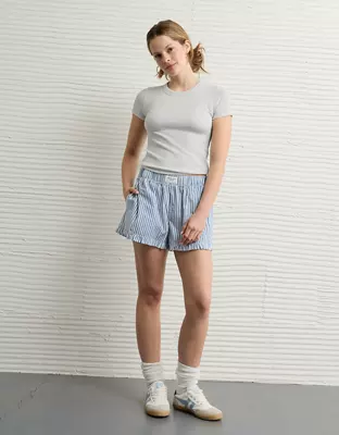 Light Heather Gray