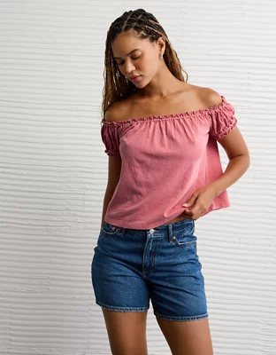 Blush
