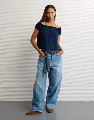 Rich Navy