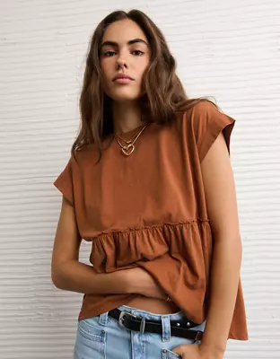 Amber Brown