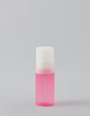 AEO SeventySeven 2.5oz Fragrance Mist