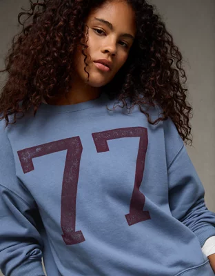 Powder Blue