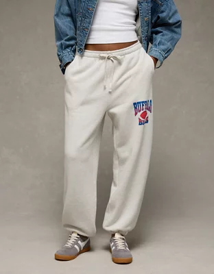 Oatmeal Heather