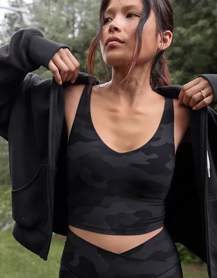 Black Charcoal