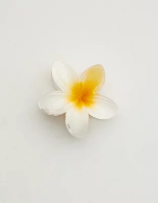 Citron