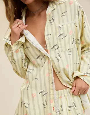 Cozy Yellow