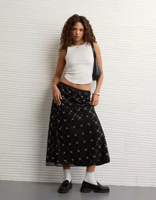 Light Heather Gray