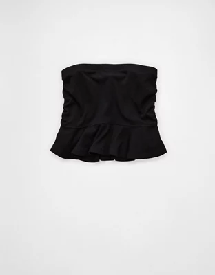 True Black