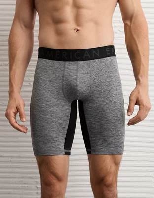 Cationic Gray