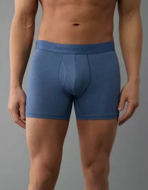 AEO Men's 4.5" Classic Boxer Brief