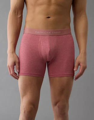 Dusty Pink